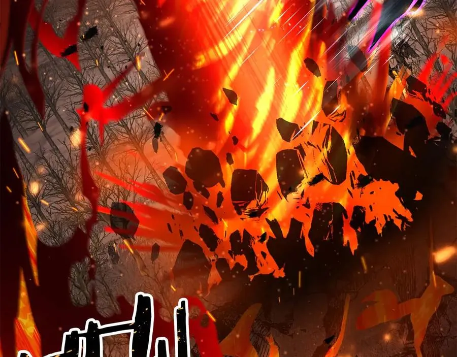 第70话 面具下的真面目！89