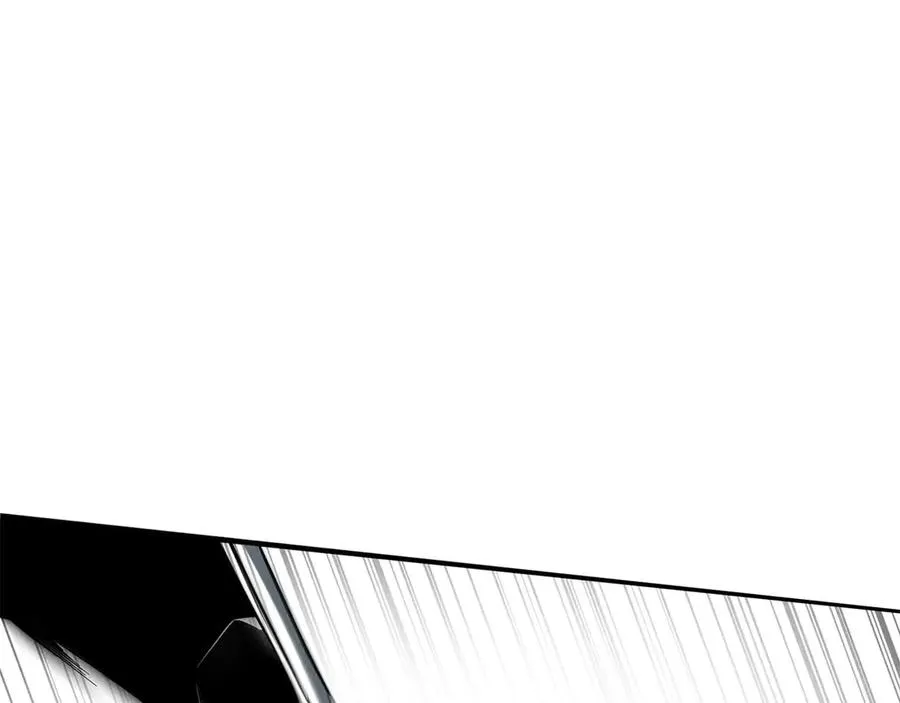 第71话 恶魔化277