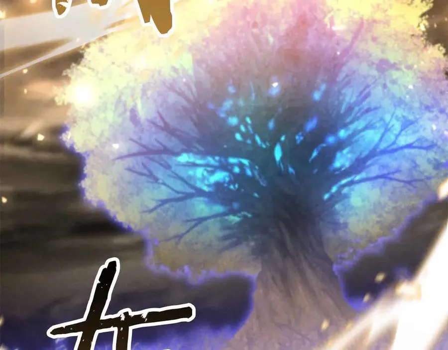 第二季完结篇 清算一切142