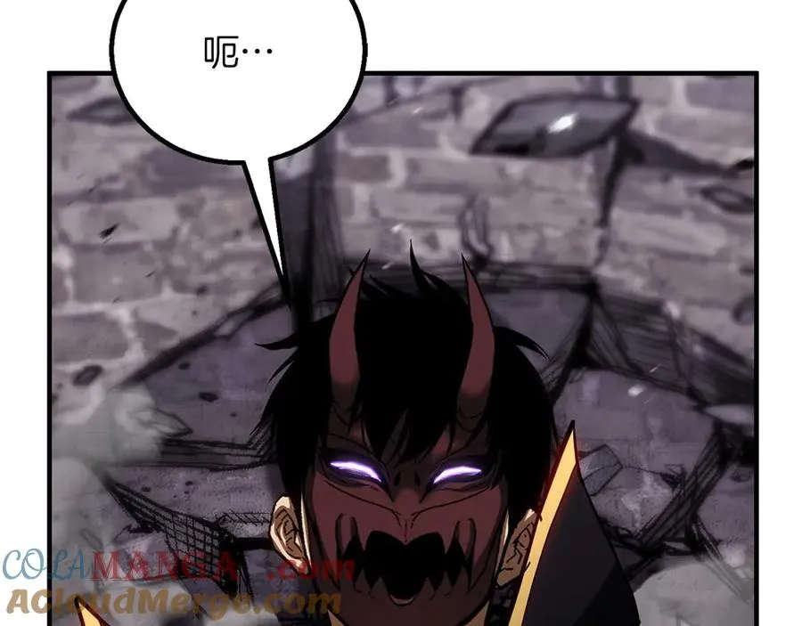 第77话 另一边的战斗208