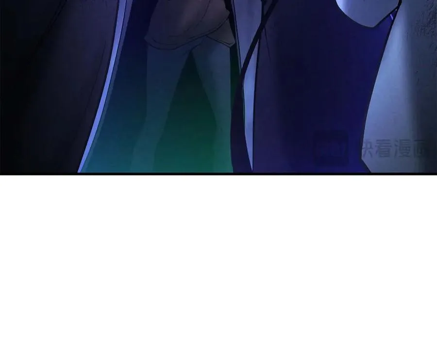 第65话 “神”与神229
