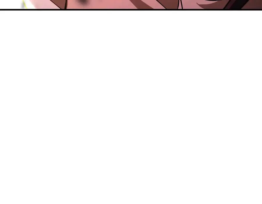 第75话 昔日“战友”257