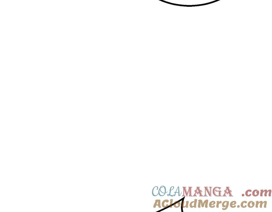 第77话 另一边的战斗144