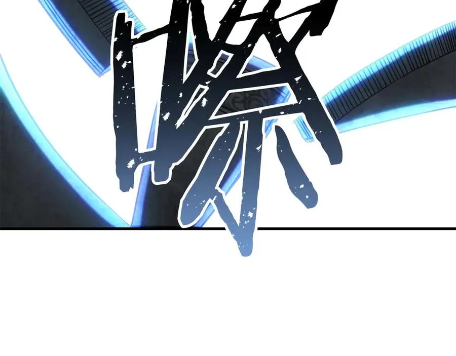 第76话 现在的你，只是模仿我的模样而已139