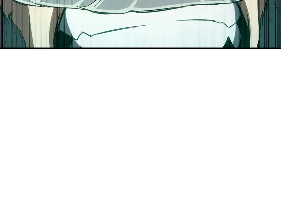 第75话 昔日“战友”135