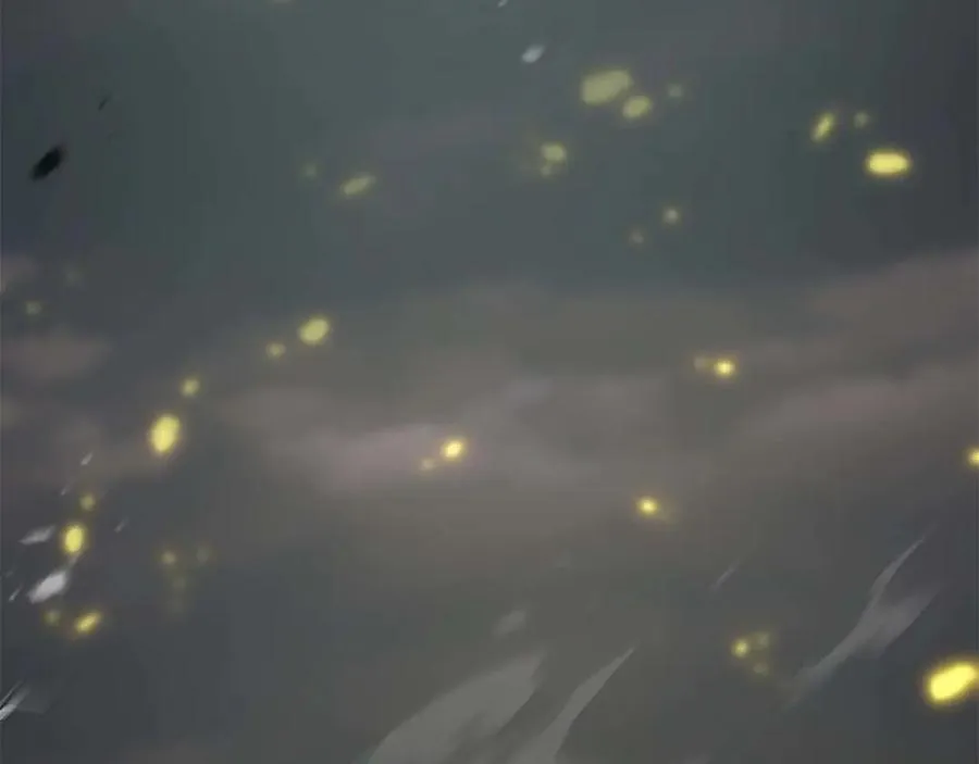 第79话 神罚失败66