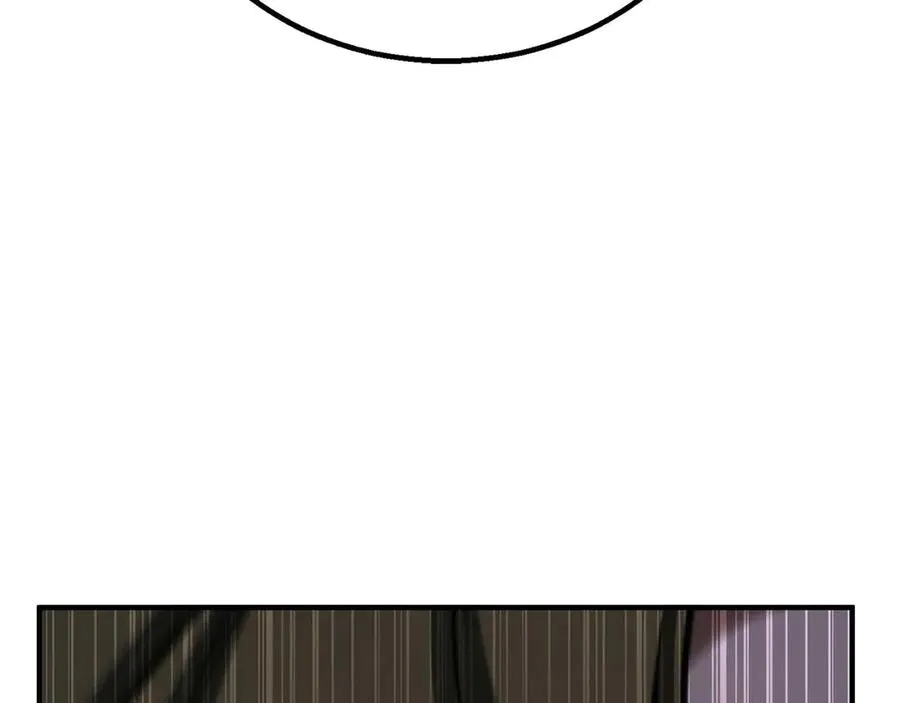 第77话 另一边的战斗247