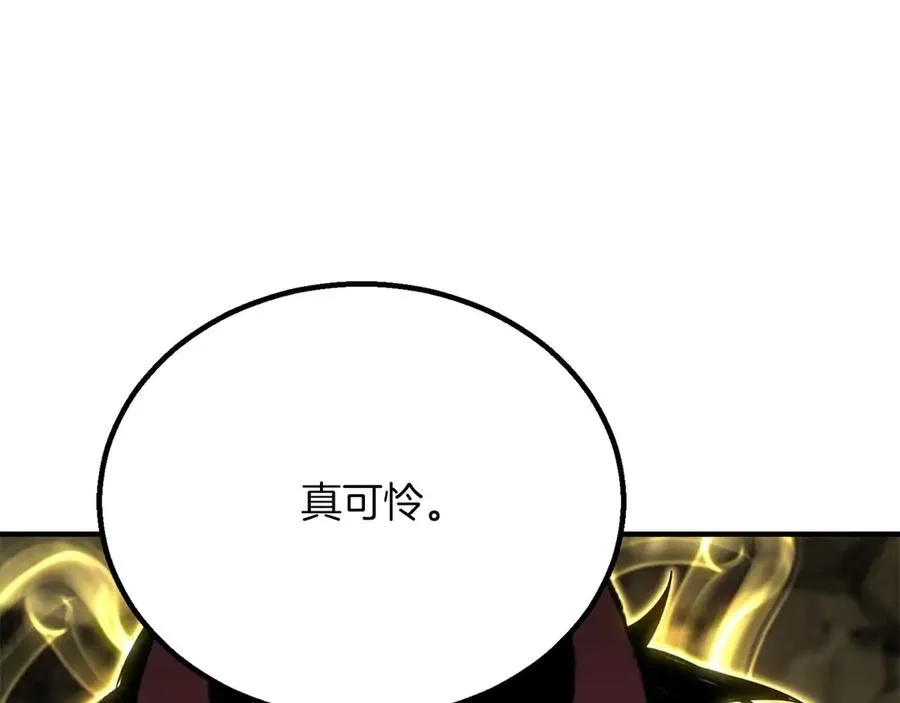 第77话 另一边的战斗257