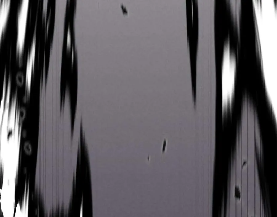 第71话 恶魔化305