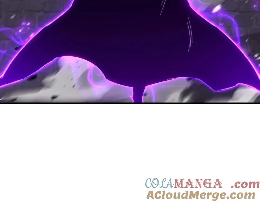 第76话 现在的你，只是模仿我的模样而已212