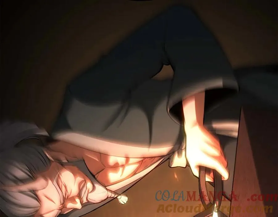 第81话 折了翼的丑陋的天使324