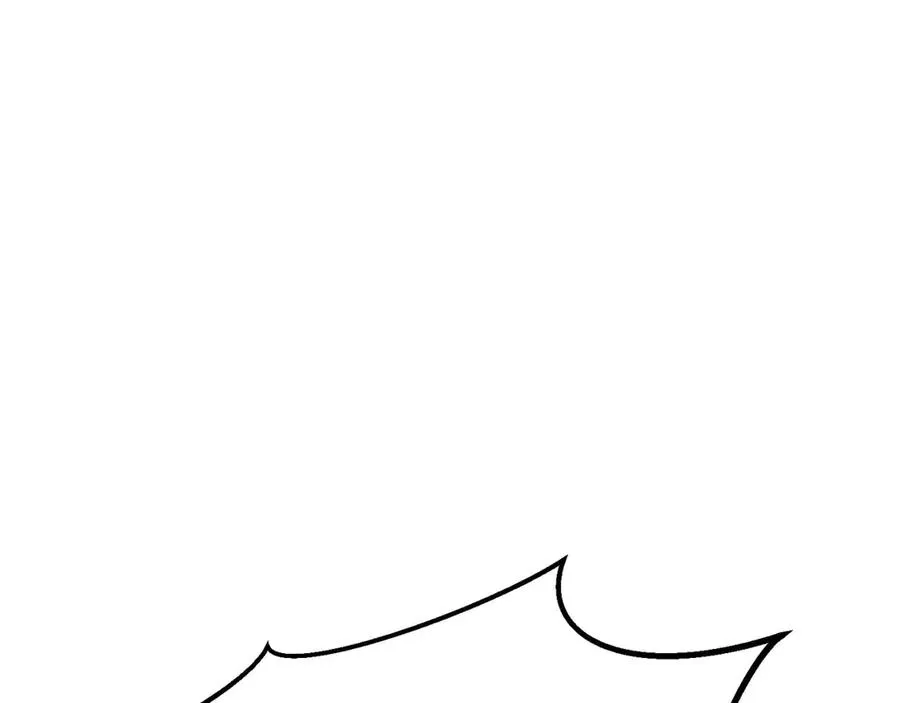 第70话 面具下的真面目！285