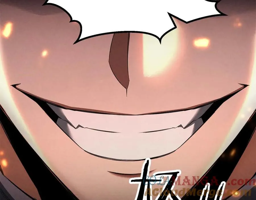 第71话 恶魔化16