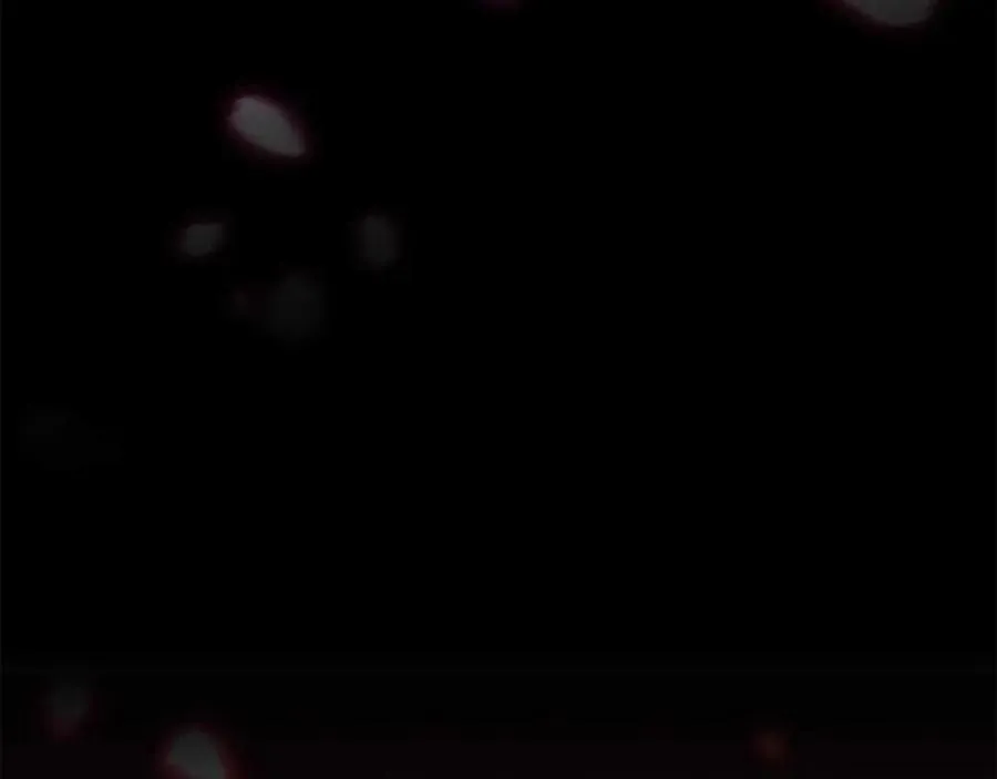 第二季完结篇 清算一切17