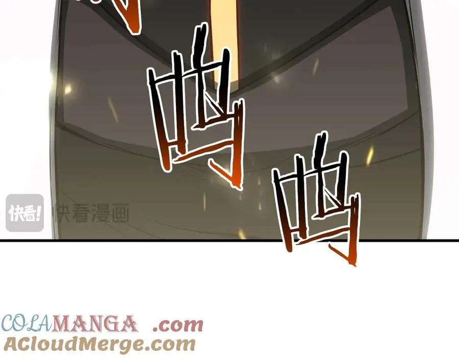 第74话 内部崩塌304