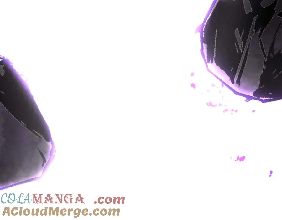 第69话 天堂掉入地狱324