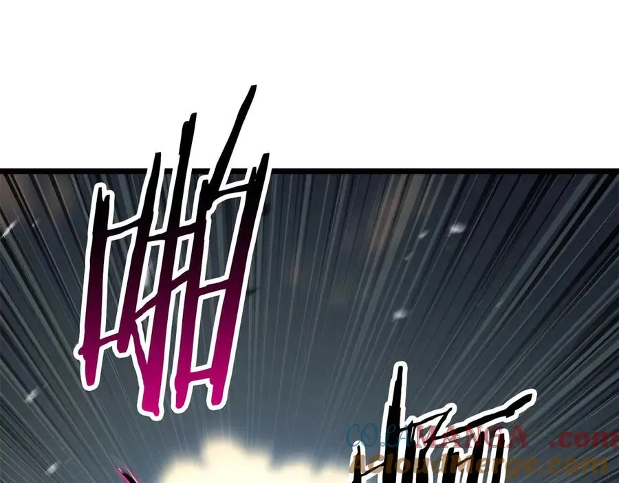 第78话 强者变弱者200