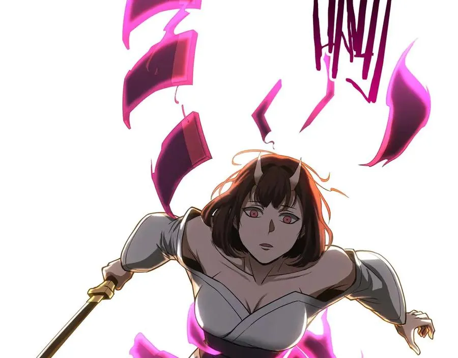 第78话 强者变弱者286