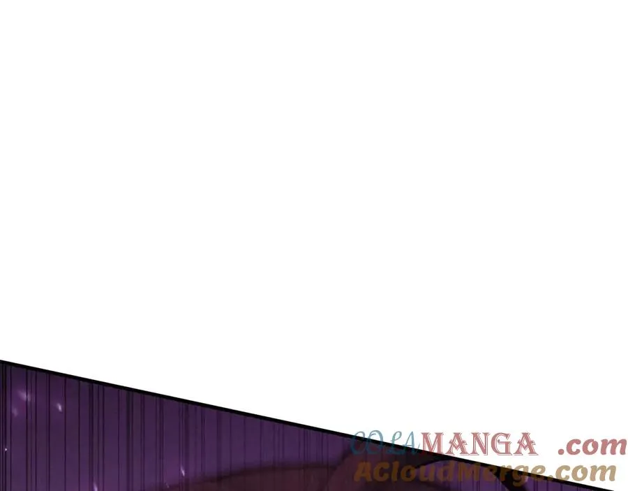 第72话 别着急，复仇才刚刚开始216
