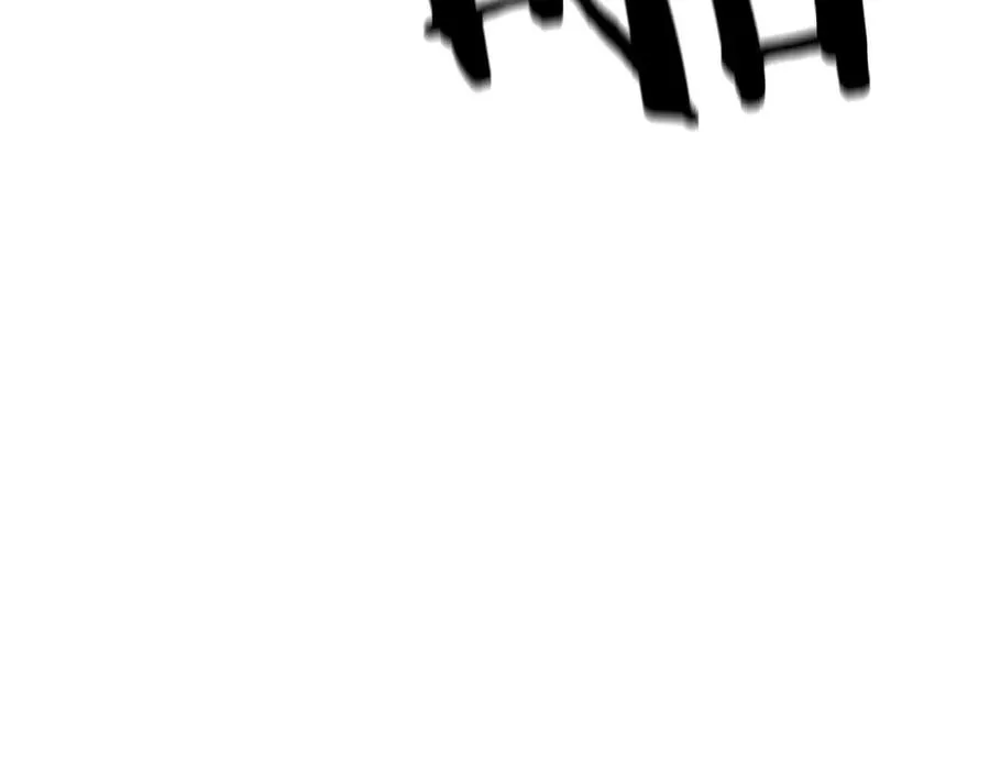 第65话 “神”与神133
