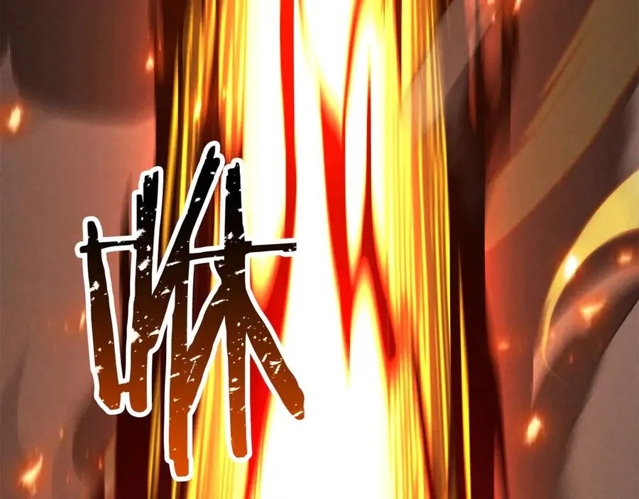第71话 恶魔化150