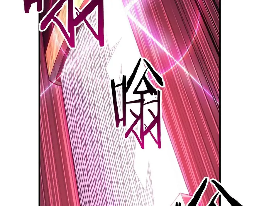 第77话 另一边的战斗85