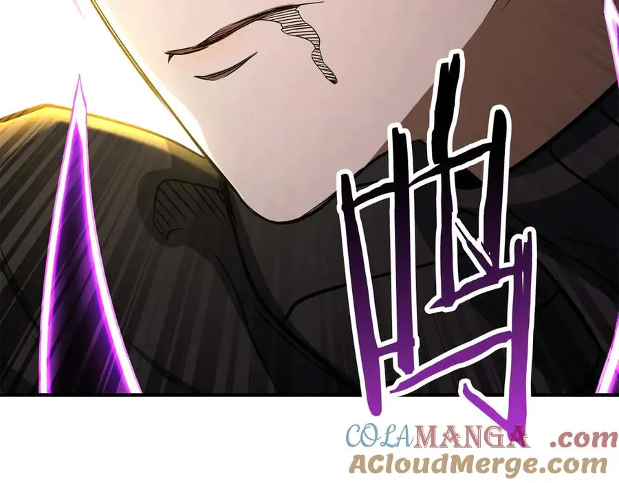 第70话 面具下的真面目！160
