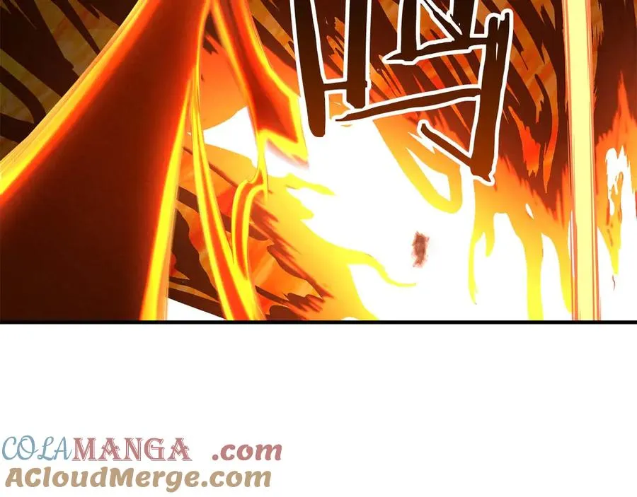 第71话 恶魔化72