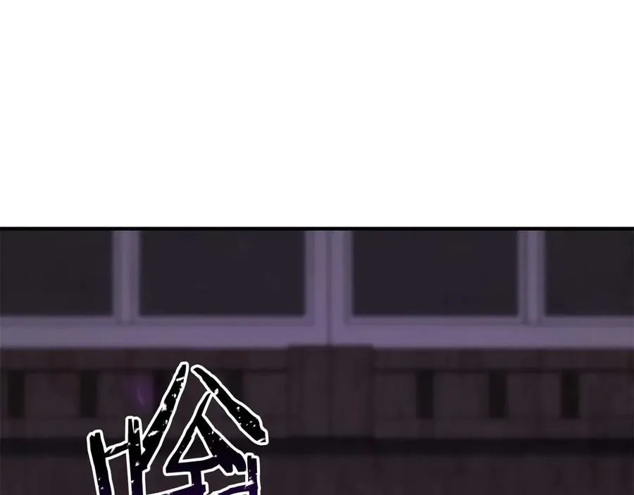 第77话 另一边的战斗181