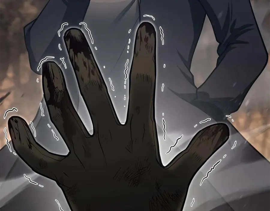 第78话 强者变弱者83