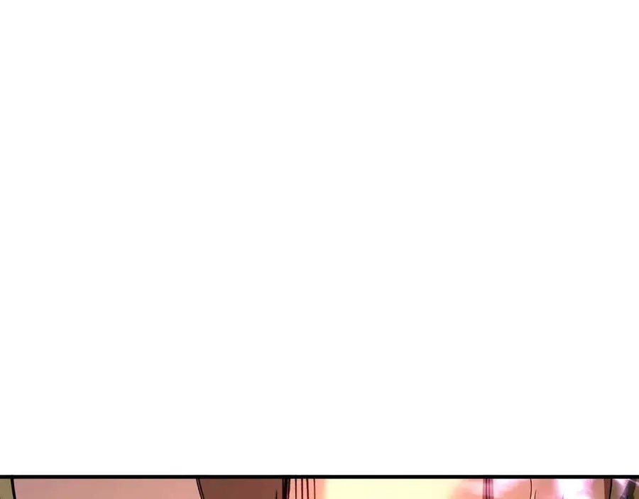 第76话 现在的你，只是模仿我的模样而已206