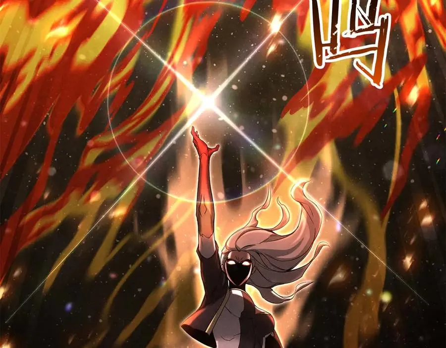 第71话 恶魔化219
