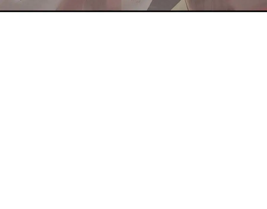 第69话 天堂掉入地狱343