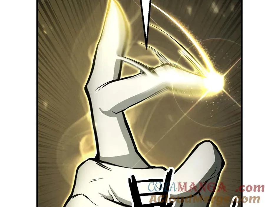 第69话 天堂掉入地狱72