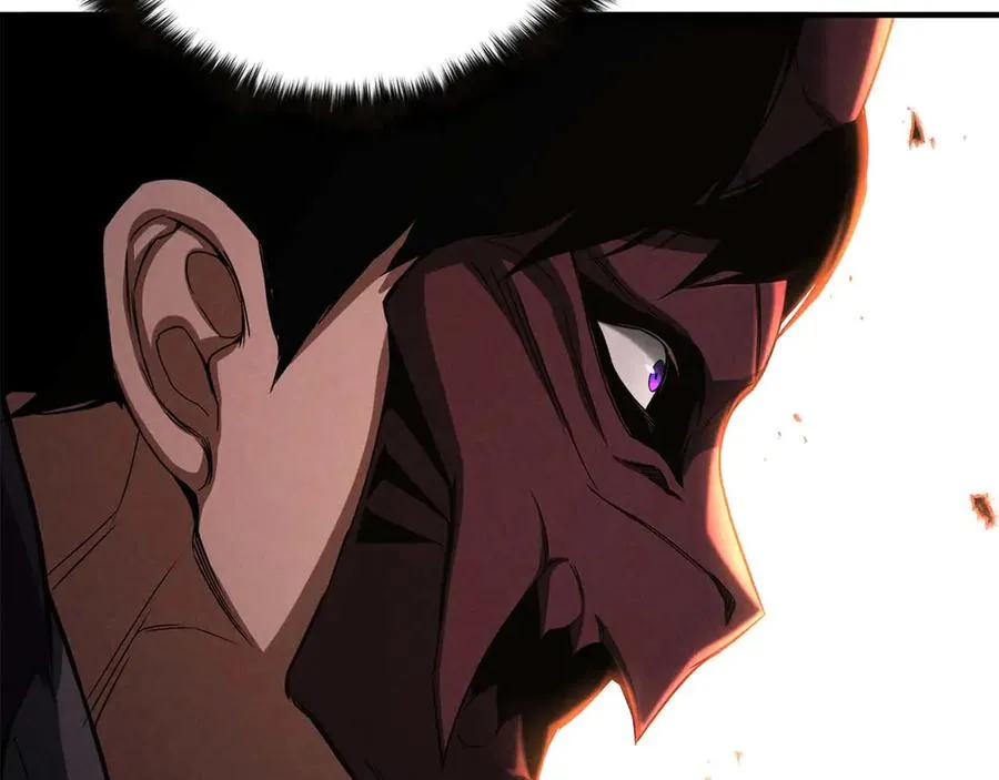第71话 恶魔化191