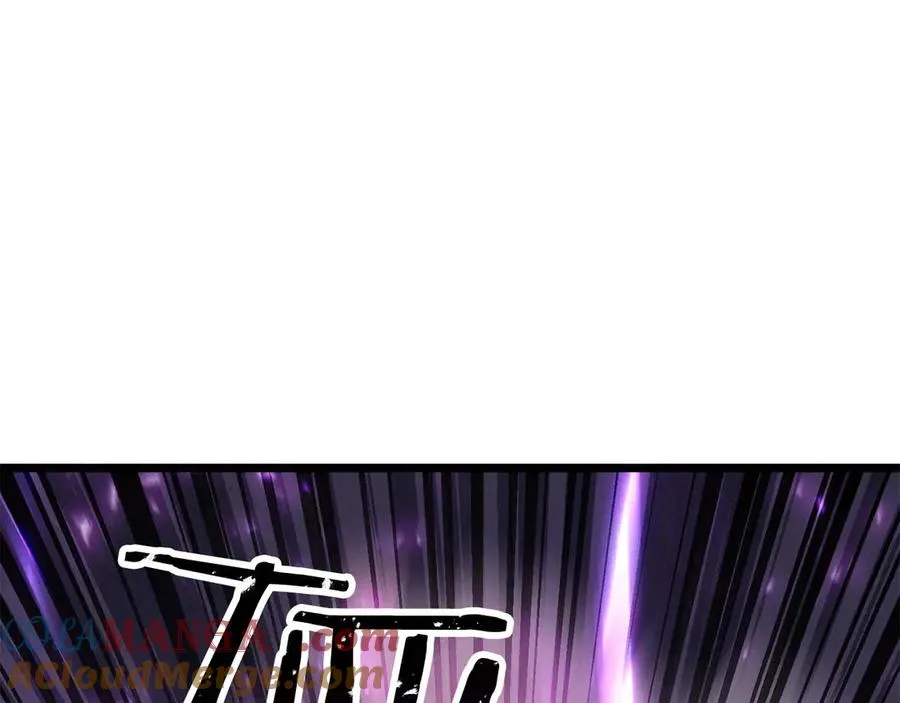 第78话 强者变弱者140