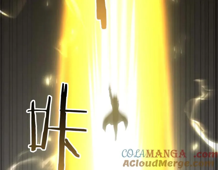 第77话 另一边的战斗288