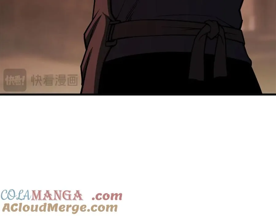 第82话 被吞噬的灵魂已千疮百孔36