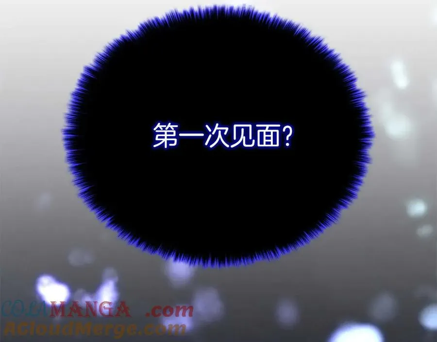 第65话 “神”与神308