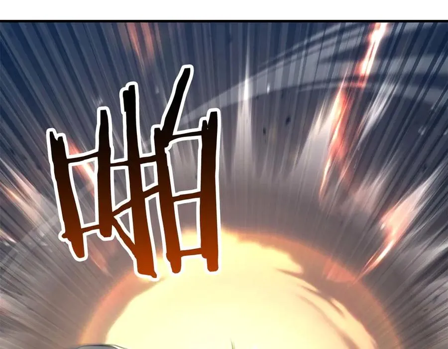 第76话 现在的你，只是模仿我的模样而已31