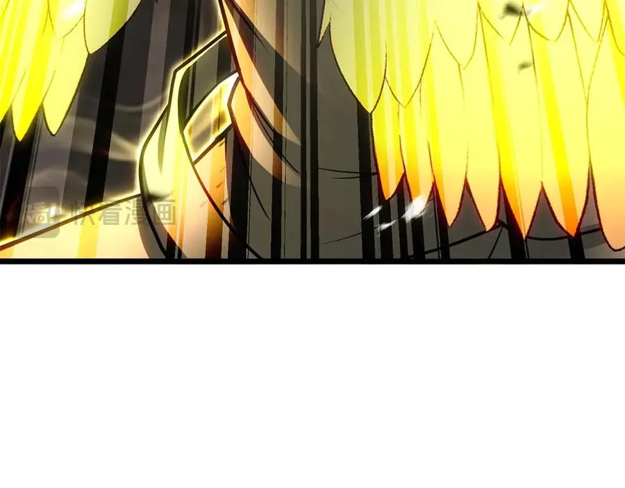 第78话 强者变弱者39