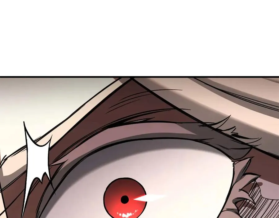 第70话 面具下的真面目！319