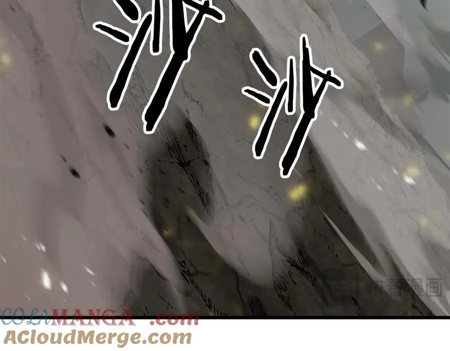 第79话 神罚失败84
