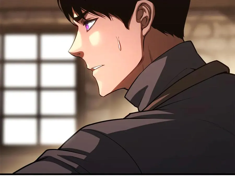 第82话 被吞噬的灵魂已千疮百孔74
