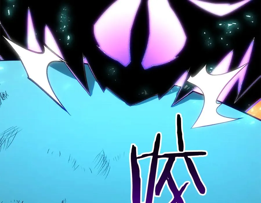 第82话 被吞噬的灵魂已千疮百孔215