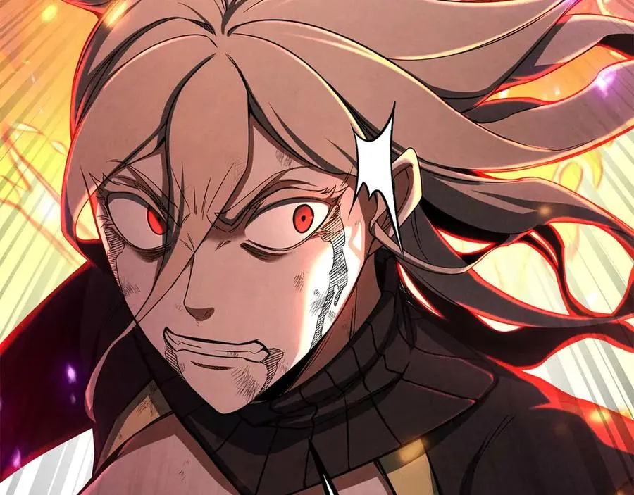 第71话 恶魔化81