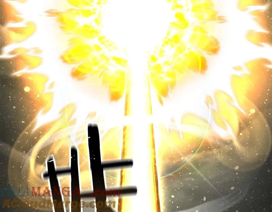 第69话 天堂掉入地狱376