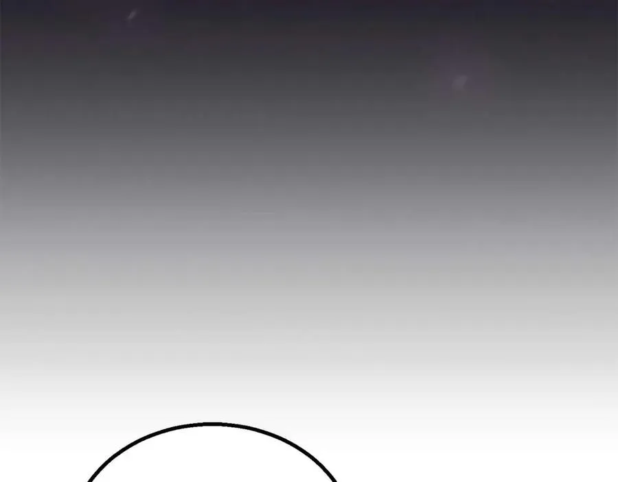 第二季完结篇 清算一切221
