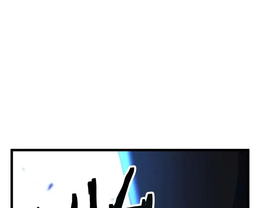 第78话 强者变弱者122