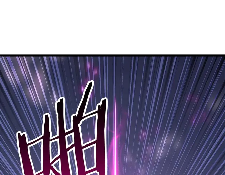 第78话 强者变弱者158